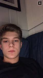 Thomas Brumm (@thomas21b)