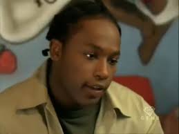 I know yall remember , "MIRACLE'S Boys", Episode one, @everyone