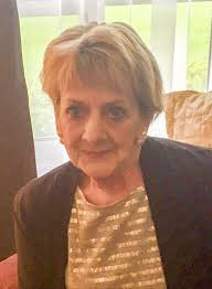 Contributions to the tribute of Judie Dennee