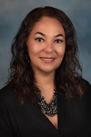 Superintendent & Executive Leadership