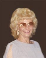 Sherry Hopper Obituary (1935