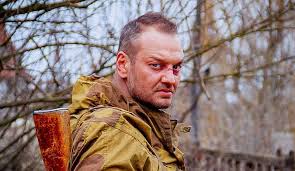 пираты силиконовой долины смотреть онлайн бесплатно в хорошем качест Operaciya Dezertir Serial 2020 Ntv Smotret Onlajn Besplatno Voennyj Film V 2020 G Voennyj Film Serialy Filmy