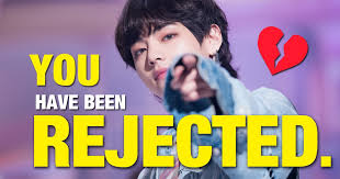 Affair (n.) a secret sexual relationship between two people, when at least one of them is married to someone else. Bts S V Just Shot Down A Fan S Marriage Proposal Now Everyone S Losing It