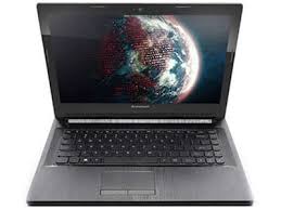 Karena itu, jaka menyediakan daftar harga laptop lenovo terbaru 2020 yang berdasarkan harga pasarannya. Harga Lenovo G40 80 Murah Terbaru Dan Spesifikasi Priceprice Indonesia