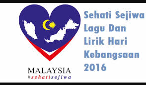 Soldiers carry malaysia flag during independance day. Orang Kuantan Sehati Sejiwa Lagu Dan Lirik Lirik Sehati Facebook
