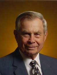 Wausau area obituaries, Dec. 7