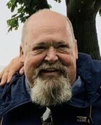 Peter Costello Obituary