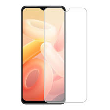 vivo Y74s Screen Protector Hydrogel ...