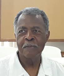 Billy Mack Rhodes Obituary