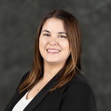 Our pharmacy team continues to grow as we advance our capabilities.