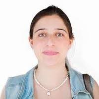 PDF) La biblioteca de Pedro Salinas