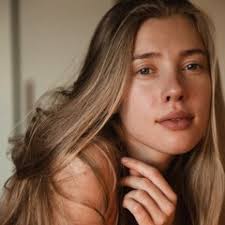 Stream Александр Aliev aka HammAli