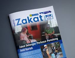 We did not find results for: Zakat Projects Photos Videos Logos Illustrations And Branding On Behance
