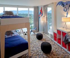 We did not find results for: Floor Lamps Reviews Floor Lamps Kids Room