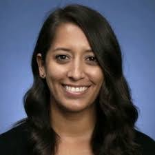 Morgan Elkins's Instagram, Twitter & Facebook