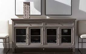 Sideboards, buffet tables and servers. Custom Buffet Cabinet Custom Dining Buffets Ethan Allen