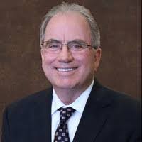 Ron Fields's Instagram, Twitter & Facebook