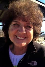 Mary Daigle Obituary