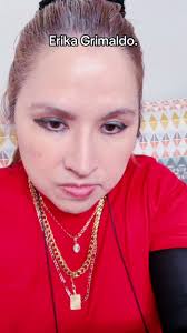 Erica Grimaldo