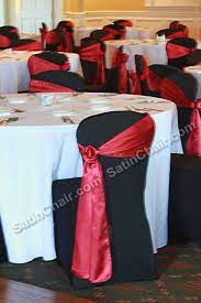 pin by satin chair on red event ideas black red wedding red wedding paris theme wedding
