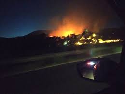 Jun 02, 2021 · incendio distrugge parte della copertura di un capannone a pontedera. 5tubjk2vpluorm
