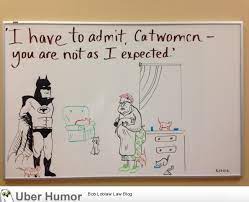 Pay down your debt faster and save money on interest* finny members get the first 3 months for free (normally $10/month) earnup offers an intelligent loan repayment solution Whiteboard Funny Quotes Quotesgram