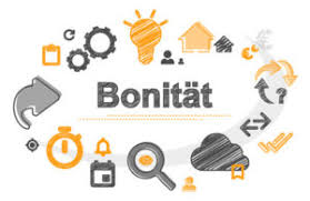 Werkzeug Auf Rechnung Bestellen Aktuelle Ubersicht Aller Online Shops