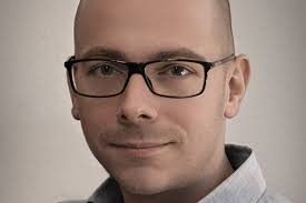 Eventbrite wirbt erneut Personal von der Konkurrenz ab