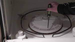 Dishes Not Clean How To Clean A Dishwasher - Youtube