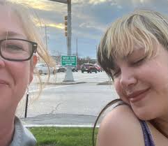 Houston sign photo opportunity