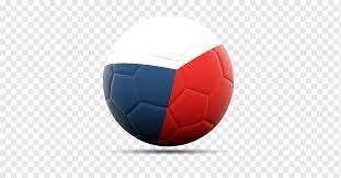 Character design soccer players championship 2016. Flag Of The Czech Republic Czech First League Czech Republic National Football Team Czech Flag Flag Sports Equipment Flag Football Png Pngwing