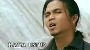 Baiduri (kelarai sakti publishing sdn. Akulah Kekasih Mu Lyrics By Axl S Original Song Full Text Official Akulah Kekasih Mu Lyrics 2021 Version Lyricsmode Com