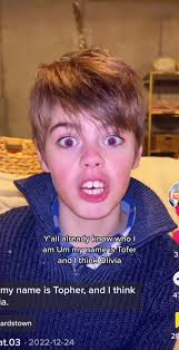 #topher #grownup #future #already #know @allyson.russell03