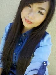 The TitanLedger: Senior Projects: What Do Seniors Have To Say?