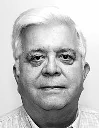 Celebrating the Thicket