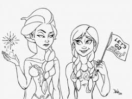 The latest lifestyle | daily life news, tips, opinion and advice from the sydney morning herald covering life and relationships, beauty, fashion, health & wellbeing Kobe Bryant La Lakers Coloring Pages Coloring Home