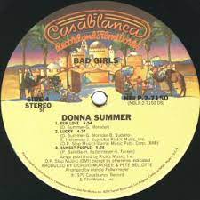 Casablanca records was formed in 1973 by former buddah records executives neil bogart, larry harris in 1977, the record company merged with a production company called filmworks, inc., and the new company became known as casablanca record and filmworks. Casablanca Album Discography Part 3 Nblp 7100 7199