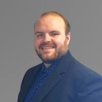 20+ "Byford" profiles