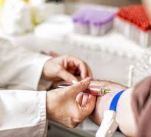 Si ces cellules sont abimées, ces protéines il arrive aussi qu'une infection par l'hépatite c soit détectée par hasard à la suite d'une élévation des taux sanguins d'asat ou d'alat, lors d'une prise de sang de routine. Phosphatases Alcalines Analyses Et Resultats Sanguins