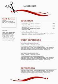 Hairdressing Tips Tips Regarding Amazing Looking Hair An Individual S Hair Is Undoubtedly What Can Easily Hairstylist Resume Cosmetology Business Hairstyles