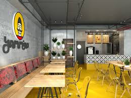 Design Eco Fast Food Picture Gallery Desain Rumah Modern Rumah