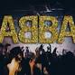 Abba Night with 'Abba Alert' @ Woodchurch Hotel event image