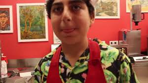 Profile for Movimento Donne Impresa Confartigianato Pordenone