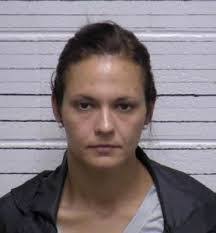 Amanda Pardue's Instagram, Twitter & Facebook