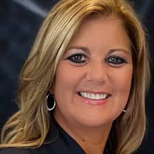 Tongue River Lady Eagles Basketball...BACK TO BACK STATE CHAMPS! Final  score 61-47. TR finishes the season with a record of 25-1!