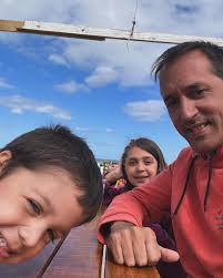 Luis Meade (@luis.meade_) • Instagram photos and videos