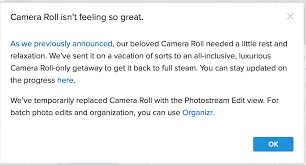 Others can only bask in the visual history of your. A Hack For Searching Flickr Photos By Date While Waiting For Camera Roll To Come Back By Leslie Stahlhut Medium