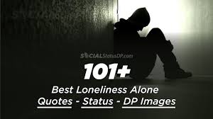 Check spelling or type a new query. 101 Best Whatsapp Lonely Status Alone Quotes Loneliness Quotes Status Dp Images Socialstatusdp Com