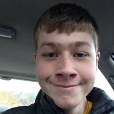 Caleb Browning (@CalebBrowning21)