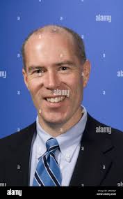 George gray hi-res stock photography and images